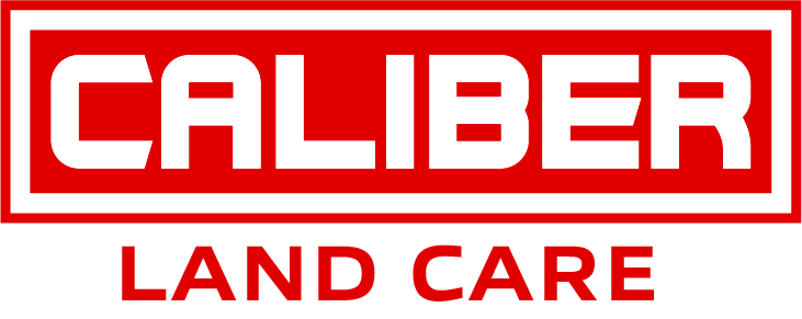 Caliber Land Care - Jacksonville TX Lawn Care